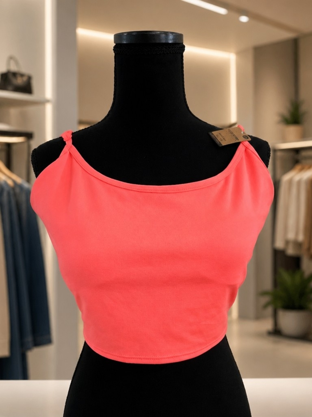 Victoria Secret PINK Sports Bra XXL  Trim Active Ultimate